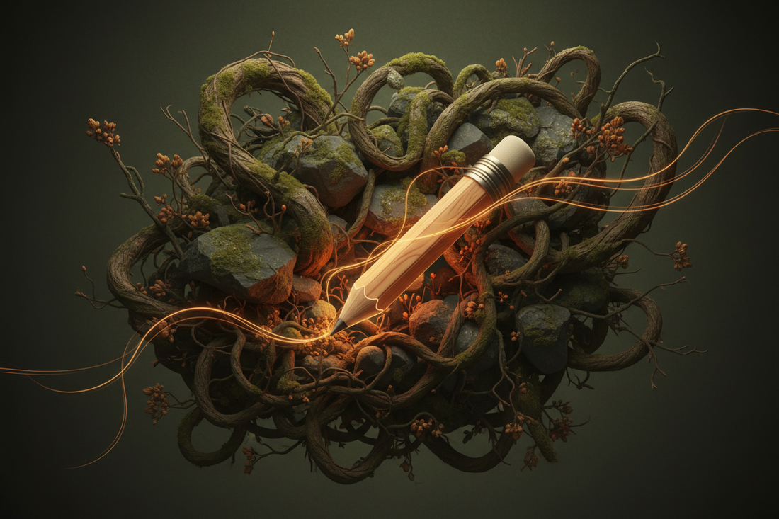 How to Make Writing a Powerful Tool in Your Software Engineering Toolbox