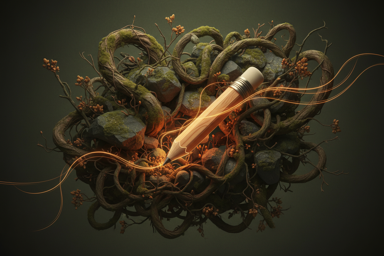 How to Make Writing a Powerful Tool in Your Software Engineering Toolbox