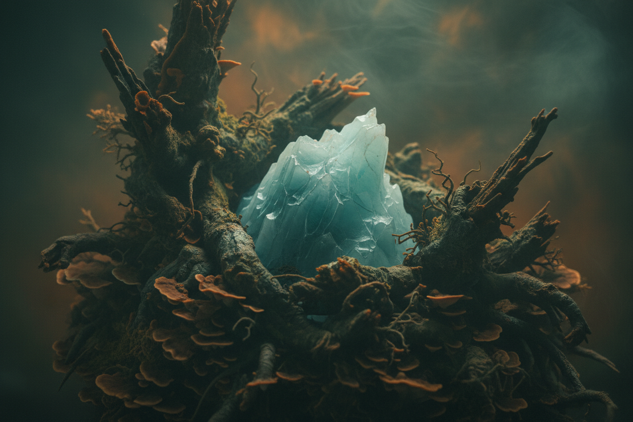 Planning Problem 1: Under Accounting