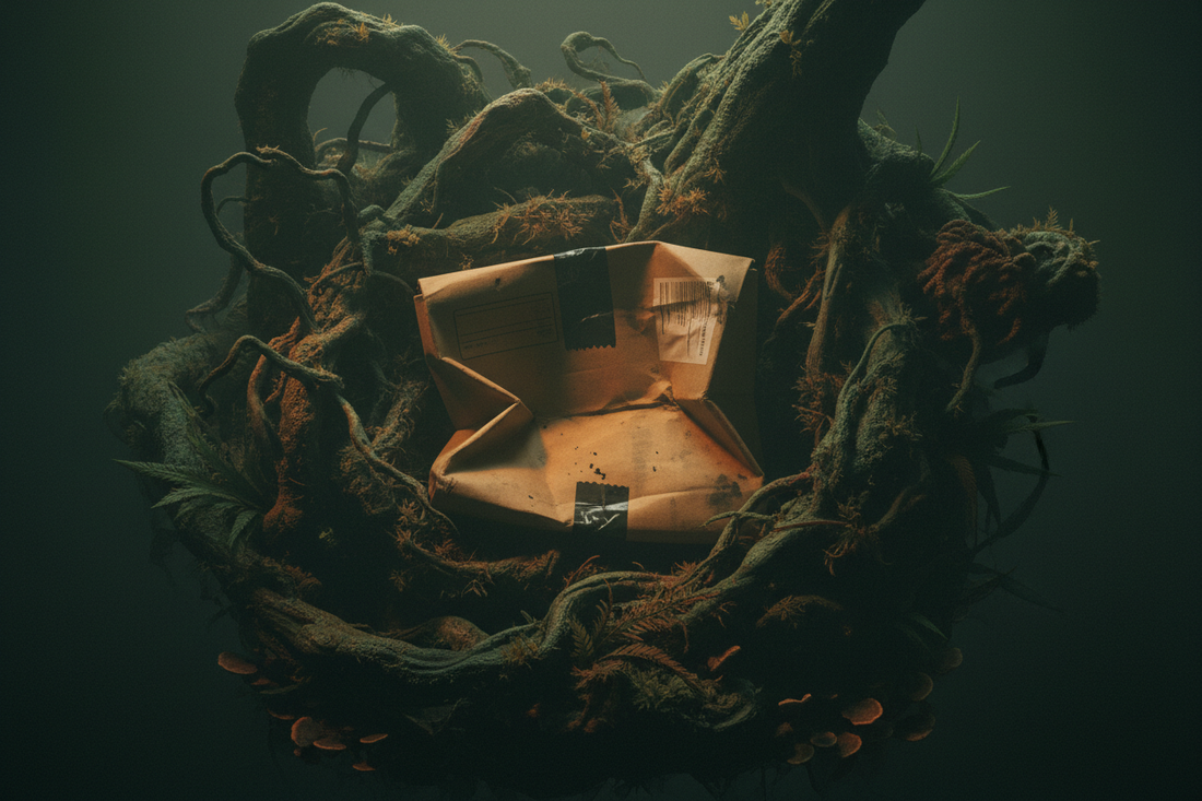 Planning Problem 3: Underdelivering