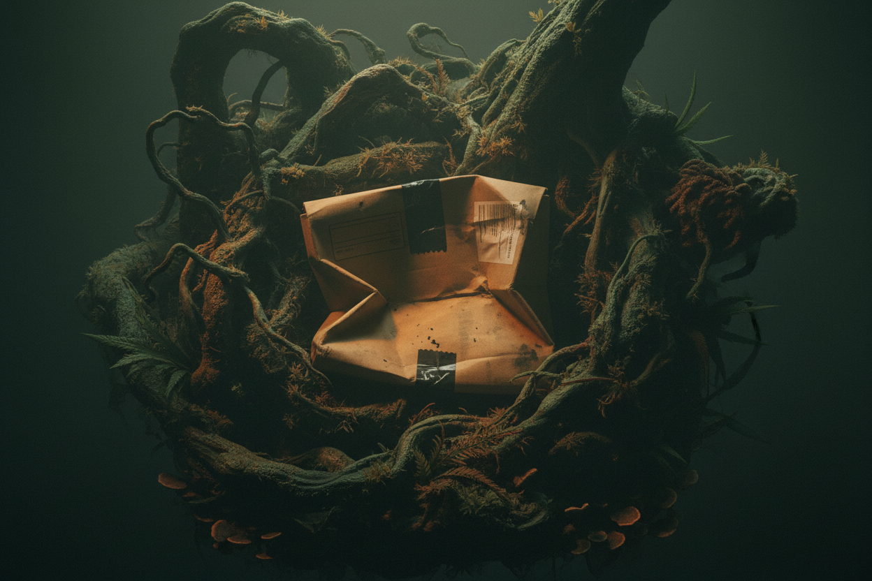 Planning Problem 3: Underdelivering