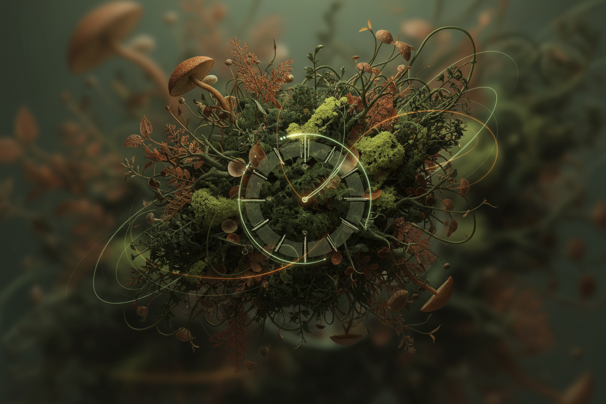 What does a manager do day to day?