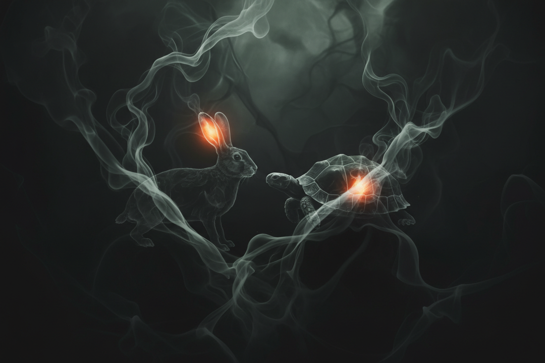 5 ways to conduct a One on One