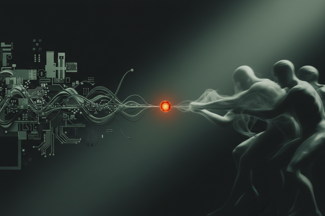 Should an engineering manager code?