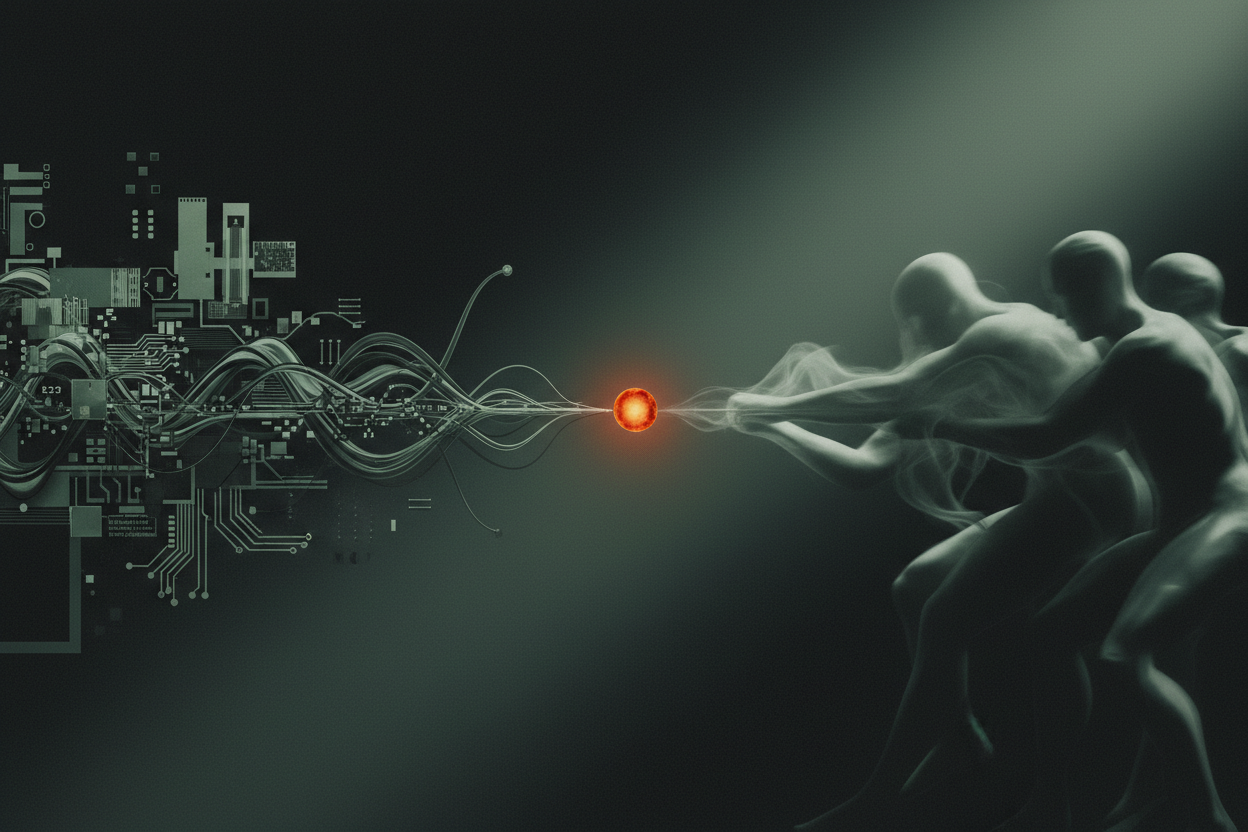 Should an engineering manager code?