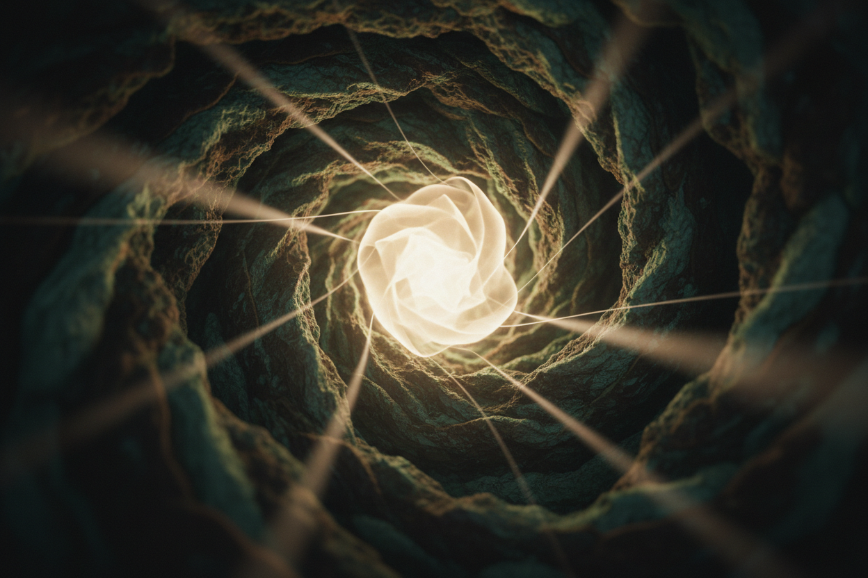 I am thinking of becoming a people manager