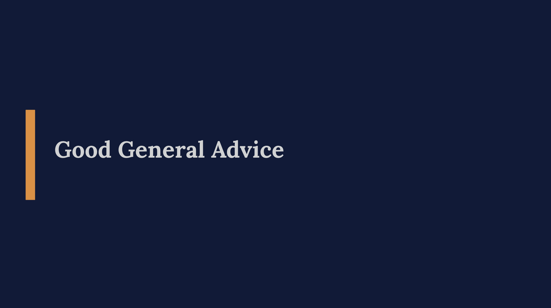 good general advice on giving peer feedback